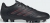 Adidas Copa Pure 3 Club Çocuk Spor Ayakkabı