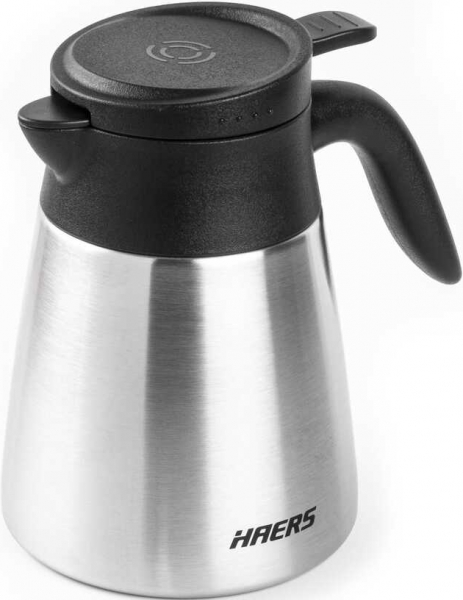 Tantitoni Haers HK80021 Termos
