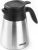 Tantitoni Haers HK80021 Termos