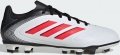 Adidas Copa Pure 3 Club (IE1197) Çocuk Spor Ayakkabı