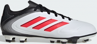 Adidas Copa Pure 3 Club Çocuk Spor Ayakkabı