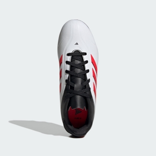 Adidas Copa Pure 3 Club Çocuk Spor Ayakkabı
