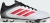 Adidas Copa Pure 3 Club Çocuk Spor Ayakkabı