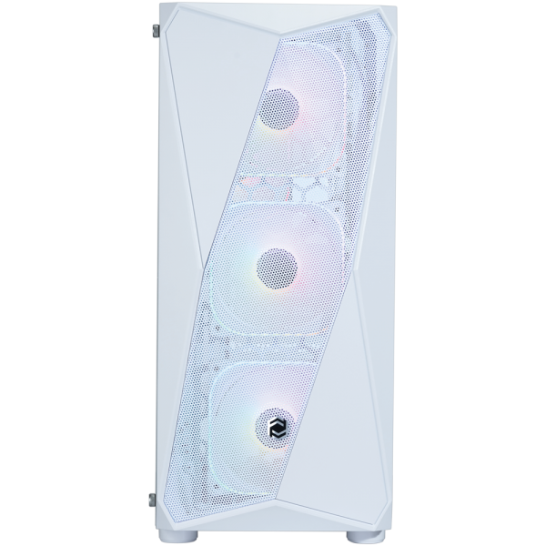 Frisby FX-105 600W Bilgisayar Kasası