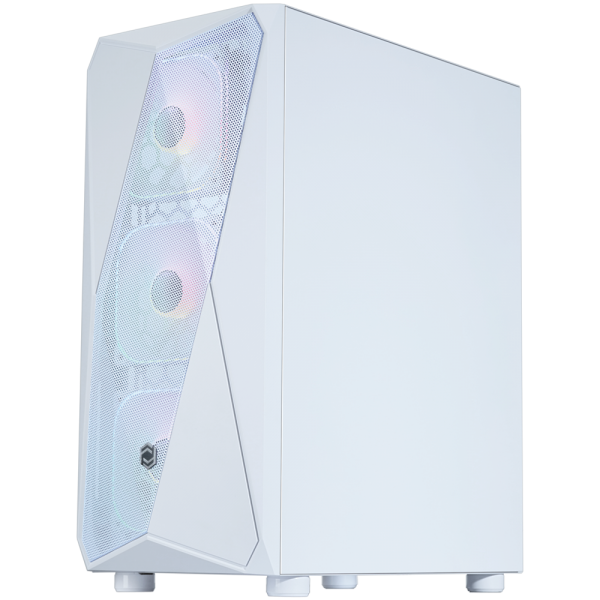 Frisby FX-105 600W Bilgisayar Kasası