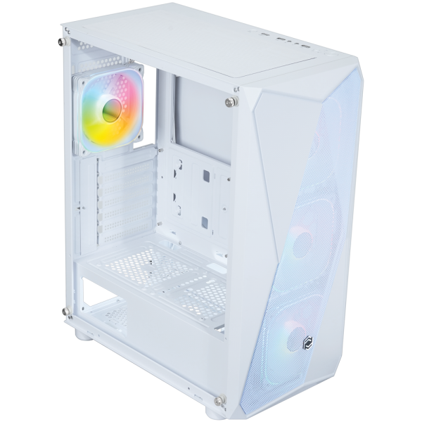 Frisby FX-105 600W Bilgisayar Kasası