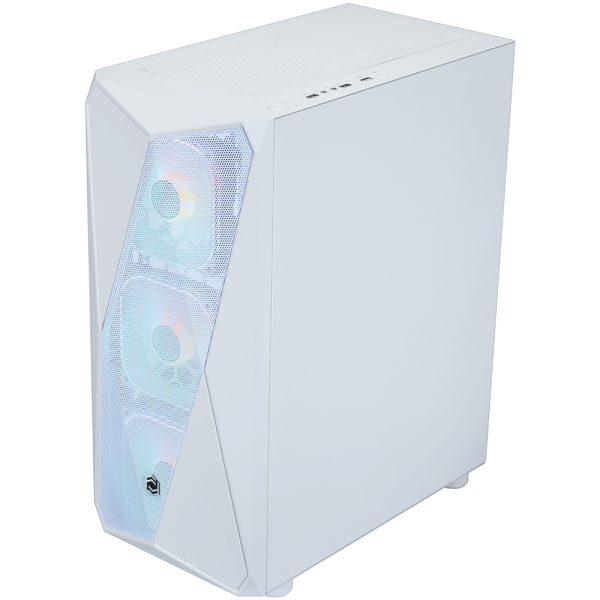 Frisby FX-105 600W Bilgisayar Kasası