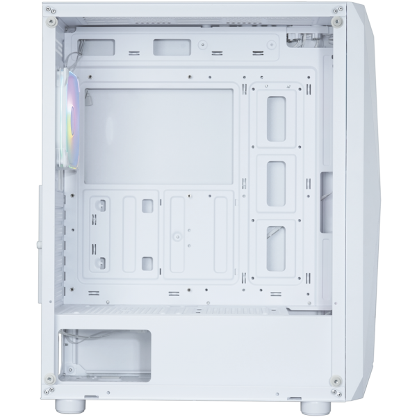 Frisby FX-105 600W Bilgisayar Kasası