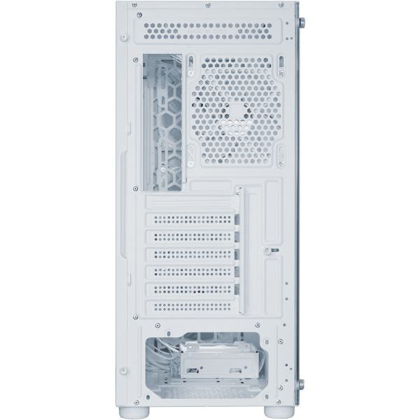 Frisby FX-105 600W Bilgisayar Kasası