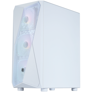 Frisby FX-105 600W Bilgisayar Kasası