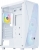 Frisby FX-105 600W Bilgisayar Kasası
