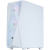 Frisby FX-105 600W Bilgisayar Kasası