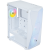 Frisby FX-105 600W Bilgisayar Kasası