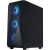 Frisby FX-100 600W Bilgisayar Kasası