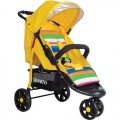 Beneto BT-333 Color-Line resim