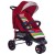 Beneto BT-333 Color-Line Bebek Arabası