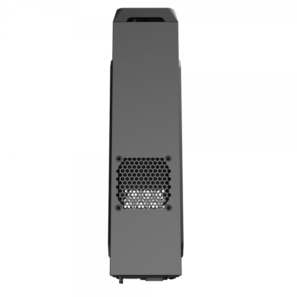 Frisby FC-S6060B 300W Bilgisayar Kasası