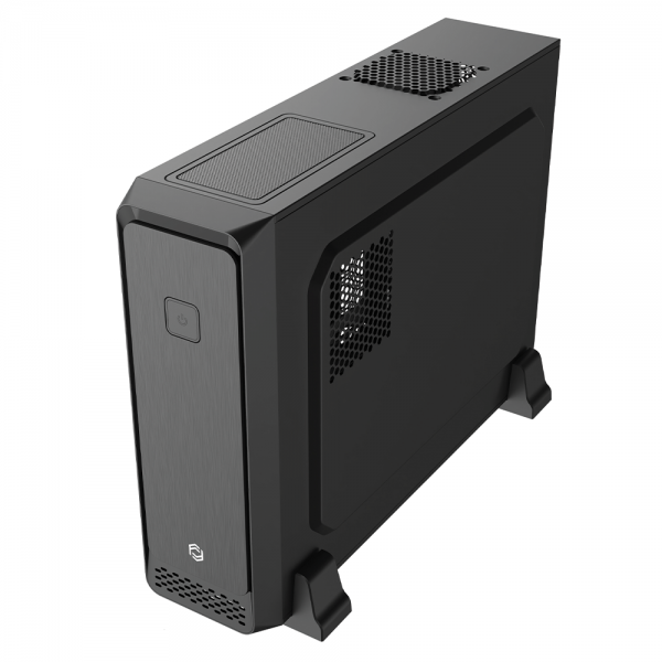Frisby FC-S6060B 300W Bilgisayar Kasası