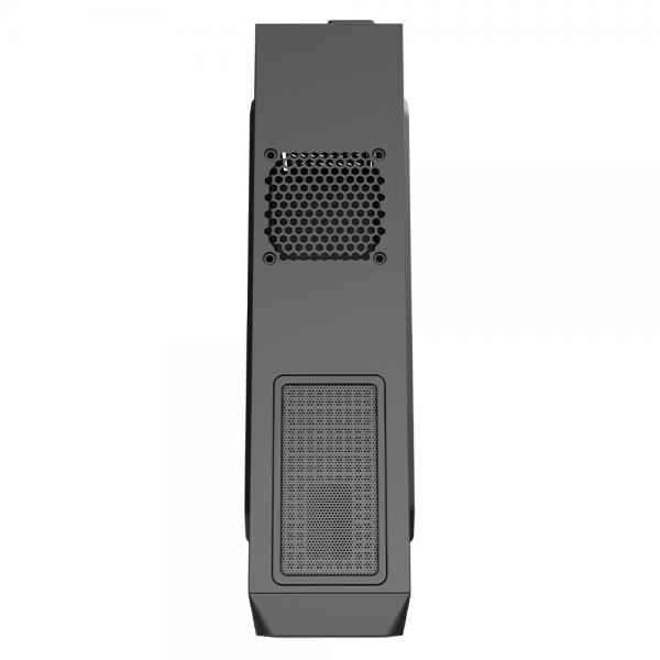 Frisby FC-S6060B 300W Bilgisayar Kasası