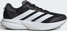 Adidas Duramo Speed 2 resim