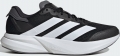 Adidas Duramo Speed 2 (IH8201) Erkek Spor Ayakkabı