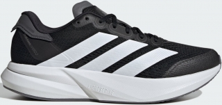 Adidas Duramo Speed 2 Erkek Spor Ayakkabı