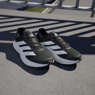 Adidas Duramo Speed 2 Erkek Spor Ayakkabı