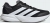 Adidas Duramo Speed 2 Erkek Spor Ayakkabı