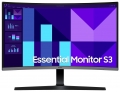 Samsung LS27D390GAUXUF (S27D390) resim