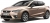 2017 Yeni Seat Ibiza 1.6 TDI 95 HP Style