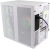 Game Master F-7 750W Bilgisayar Kasası