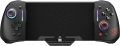 Mad Catz C.A.T. 12 resim