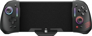 Mad Catz C.A.T. 12 Oyun Kolu