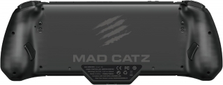 Mad Catz C.A.T. 12 Oyun Kolu