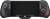 Mad Catz C.A.T. 12 Oyun Kolu