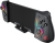 Mad Catz C.A.T. 12 Oyun Kolu