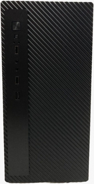 Gameforce Rdata Office Bilgisayar Kasası