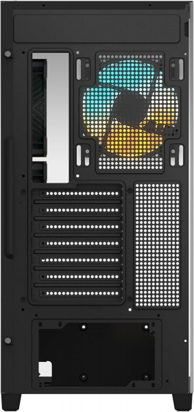 Gigabyte C500 Panoramic Stealth Bilgisayar Kasası