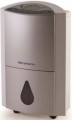 Skytech ST-16D resim