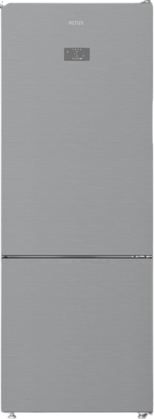 Altus ALK 471 XIE Buzdolabı