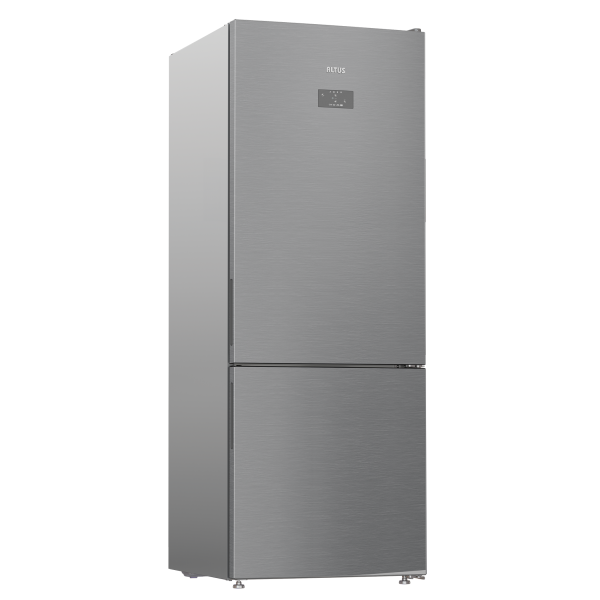 Altus ALK 471 XIE Buzdolabı