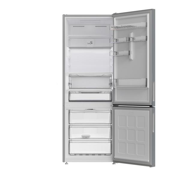 Altus ALK 471 XIE Buzdolabı