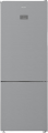 Altus ALK 471 XIE resim