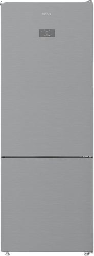 Altus ALK 471 XIE resim