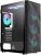 Montech X3 Mesh Bilgisayar Kasası