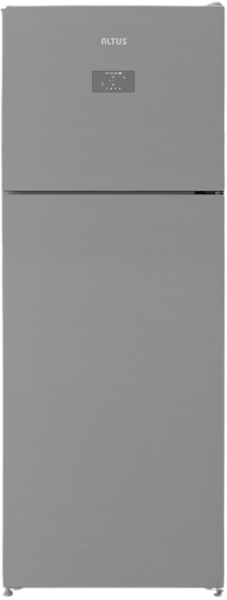 Altus AL 375 XIE Buzdolabı
