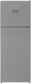 Altus AL 375 XIE resim
