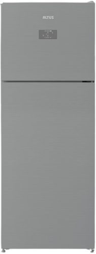 Altus AL 375 XIE resim