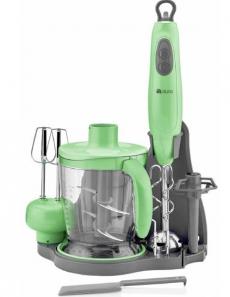 Group GR-2600 Trend Plus Blender