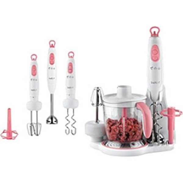 Group GR-2600 Trend Plus Blender